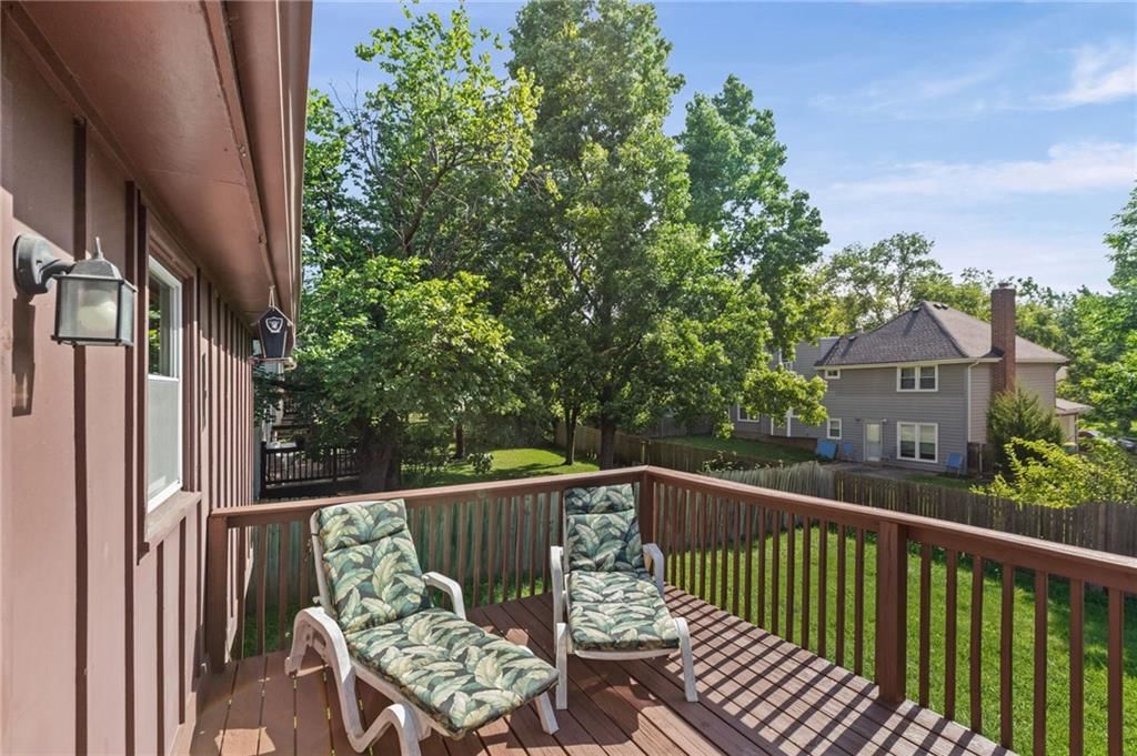 10245 Haskins Street — photo 42