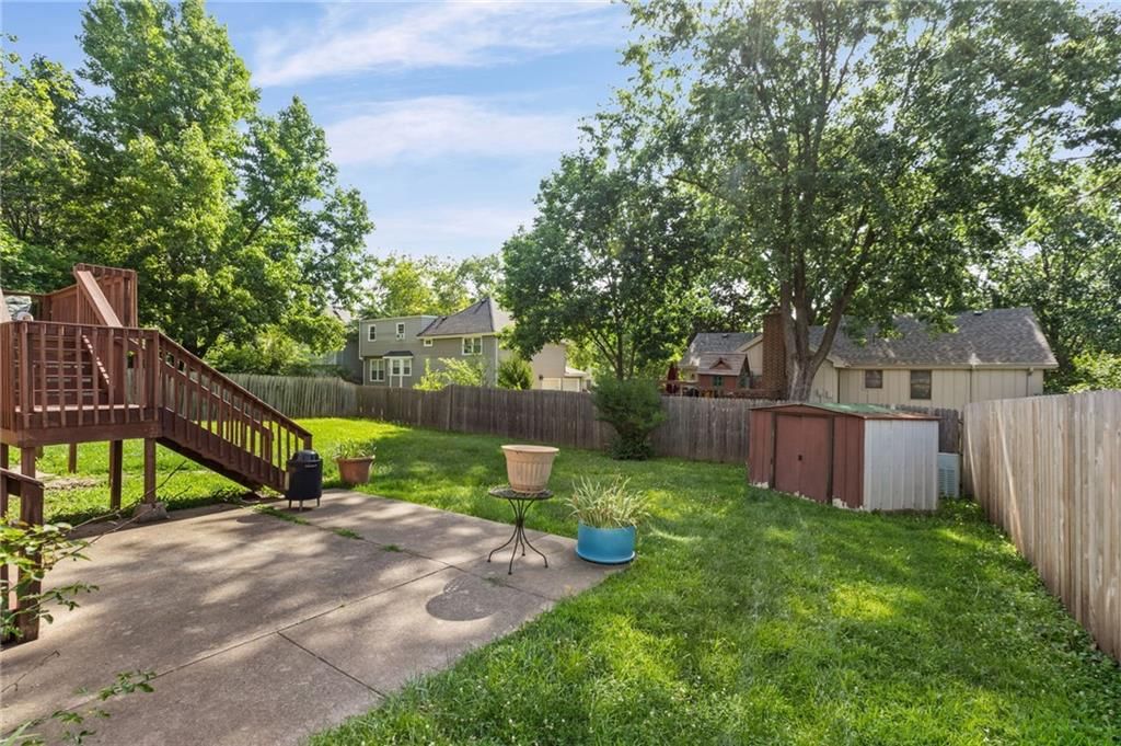 10245 Haskins Street — photo 44