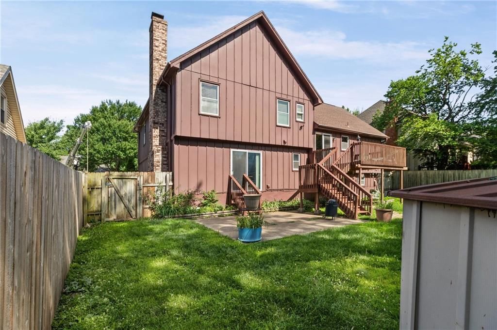 10245 Haskins Street — photo 45