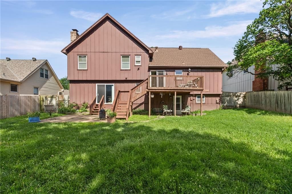 10245 Haskins Street — photo 46
