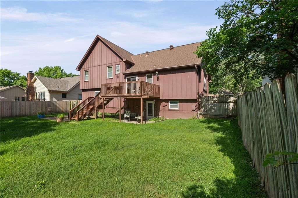 10245 Haskins Street — photo 47