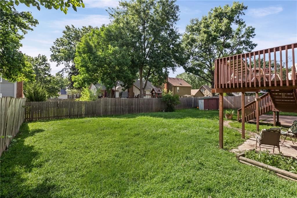 10245 Haskins Street — photo 48