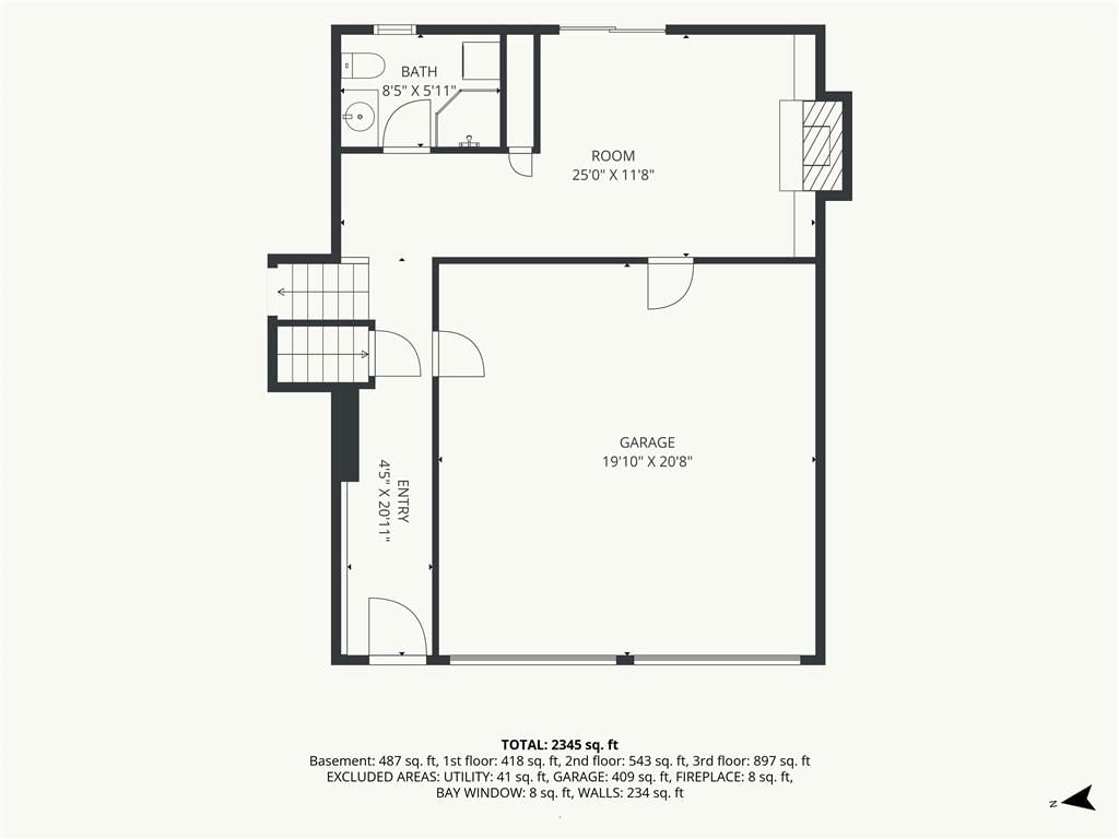 10245 Haskins Street — photo 53