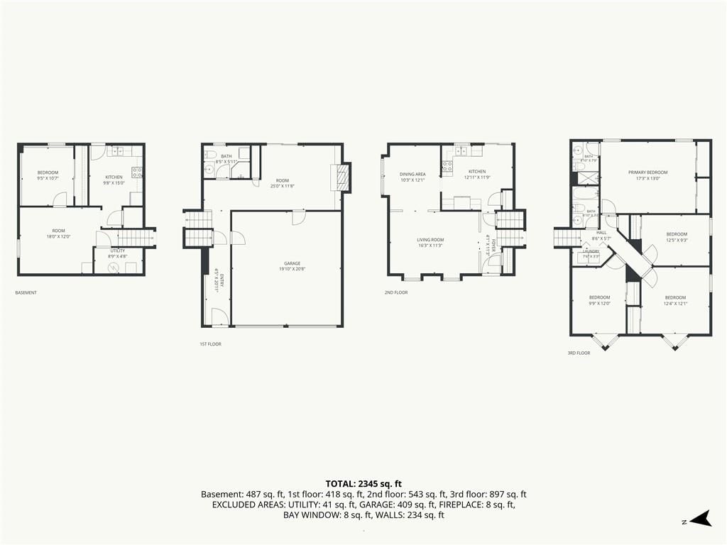 10245 Haskins Street — photo 56