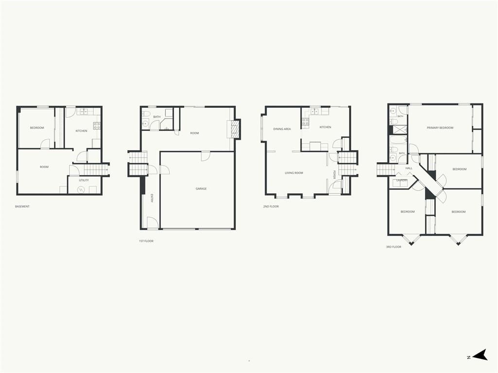 10245 Haskins Street — photo 61