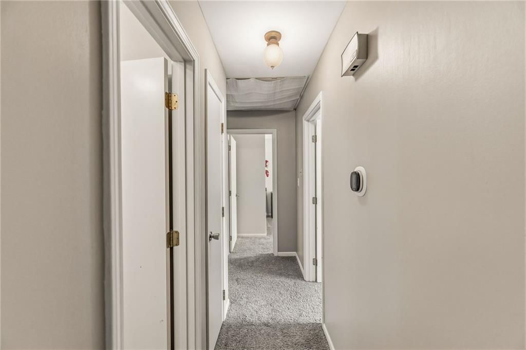 8008 N Garfield Avenue — photo 18