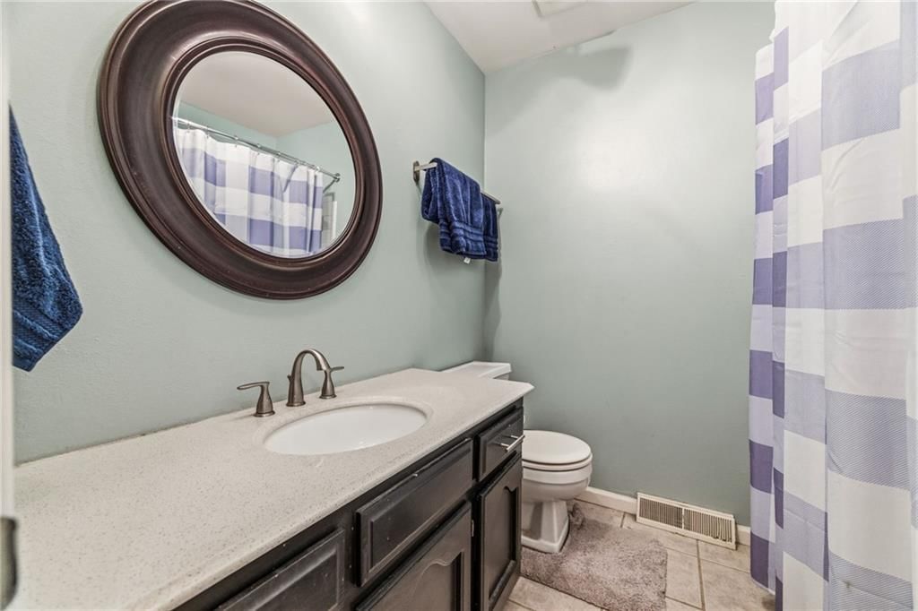 8008 N Garfield Avenue — photo 19
