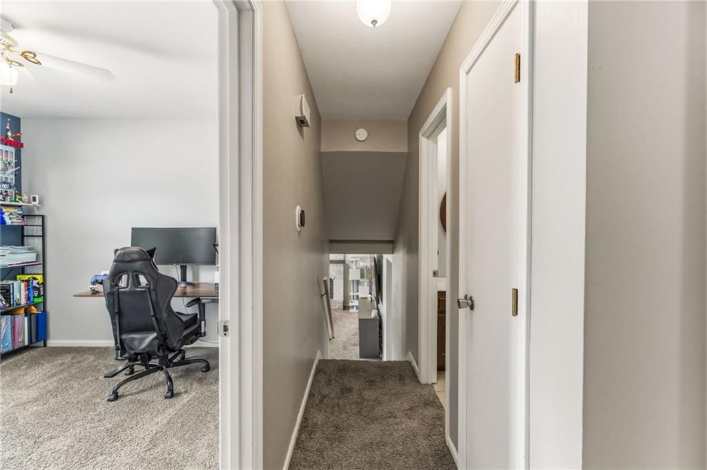 8008 N Garfield Avenue — photo 22