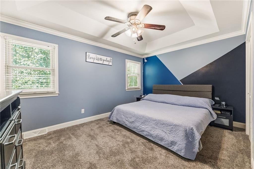 8008 N Garfield Avenue — photo 23
