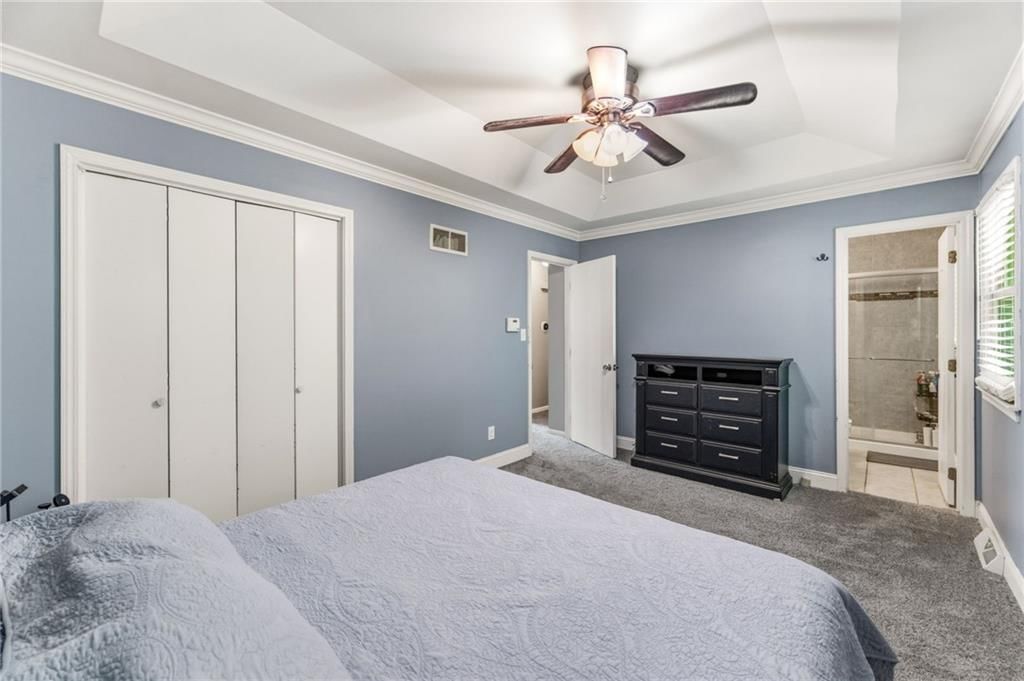 8008 N Garfield Avenue — photo 24