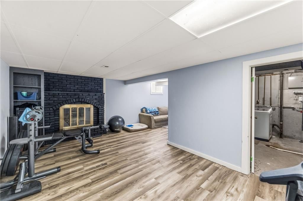 8008 N Garfield Avenue — photo 30
