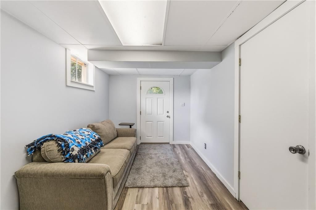 8008 N Garfield Avenue — photo 31