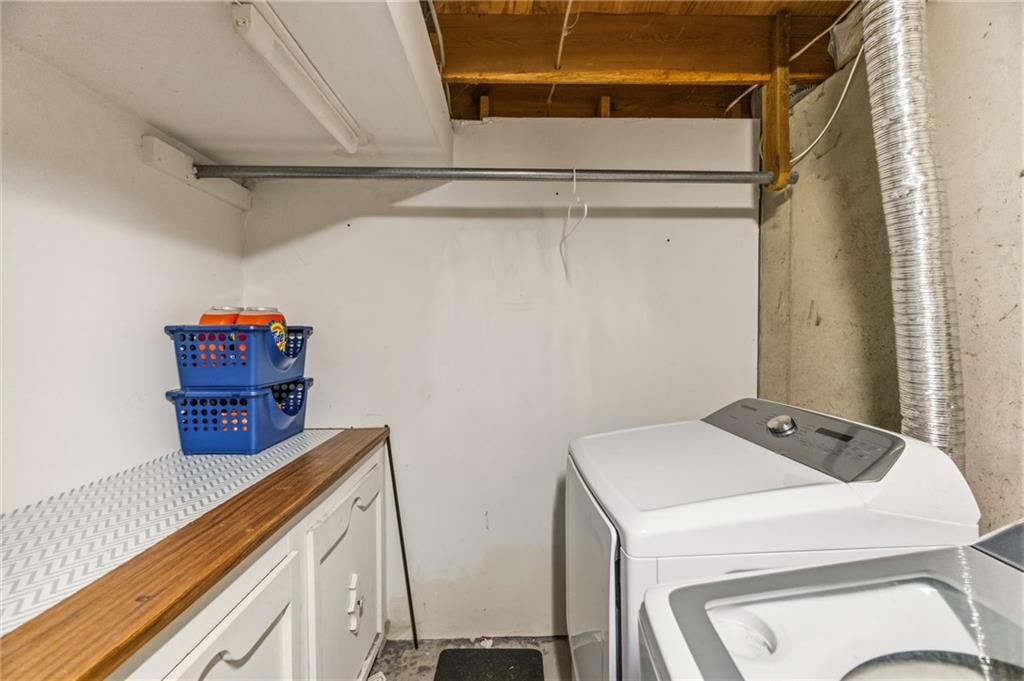 8008 N Garfield Avenue — photo 33
