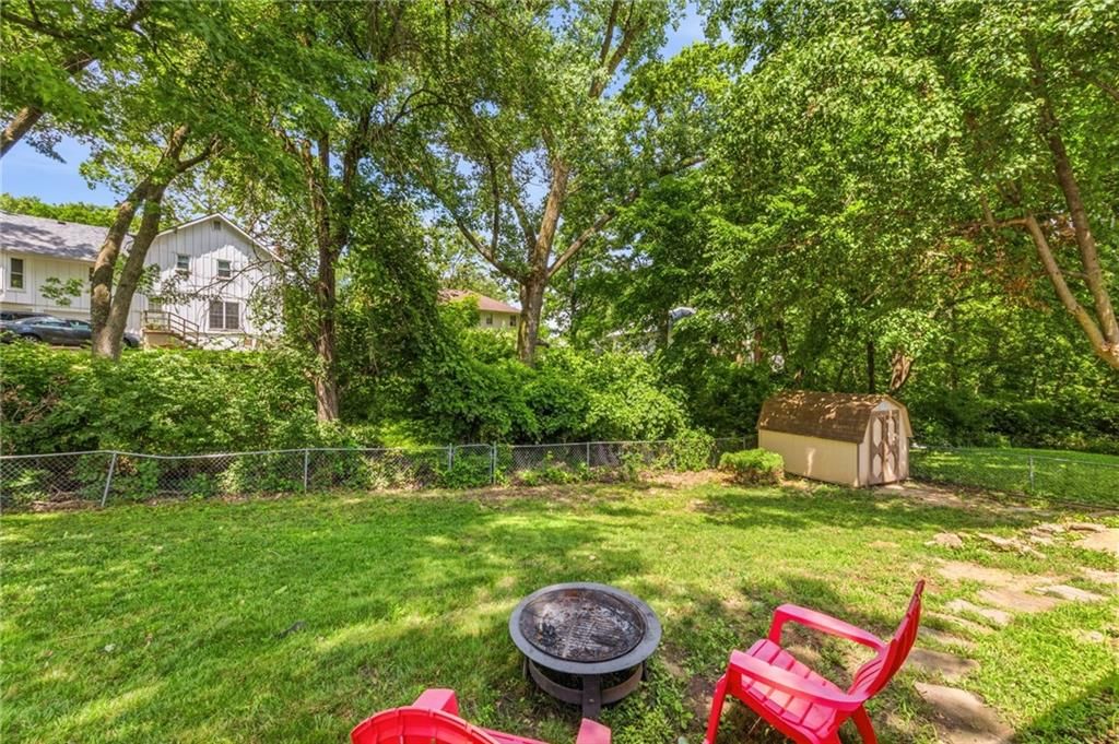 8008 N Garfield Avenue — photo 39