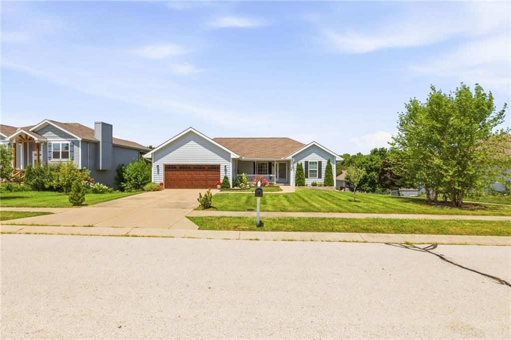 18616 Primrose Street — photo 1