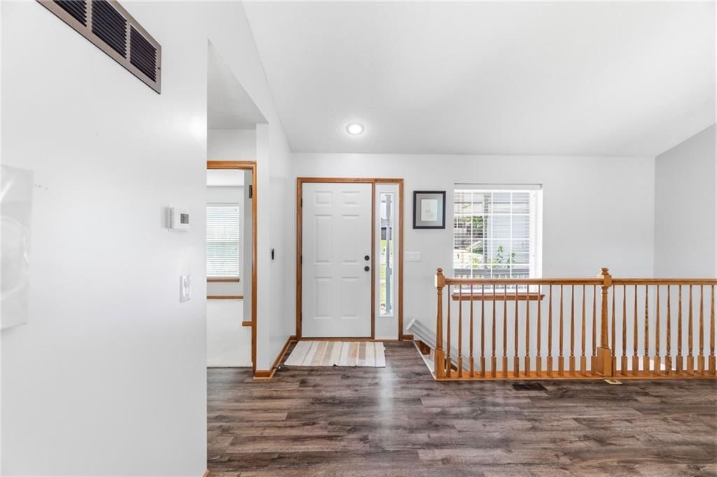 18616 Primrose Street — photo 4