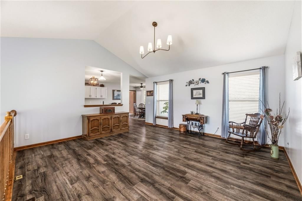 18616 Primrose Street — photo 5