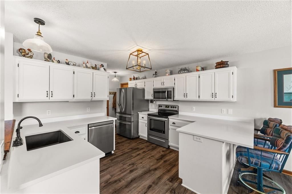 18616 Primrose Street — photo 7