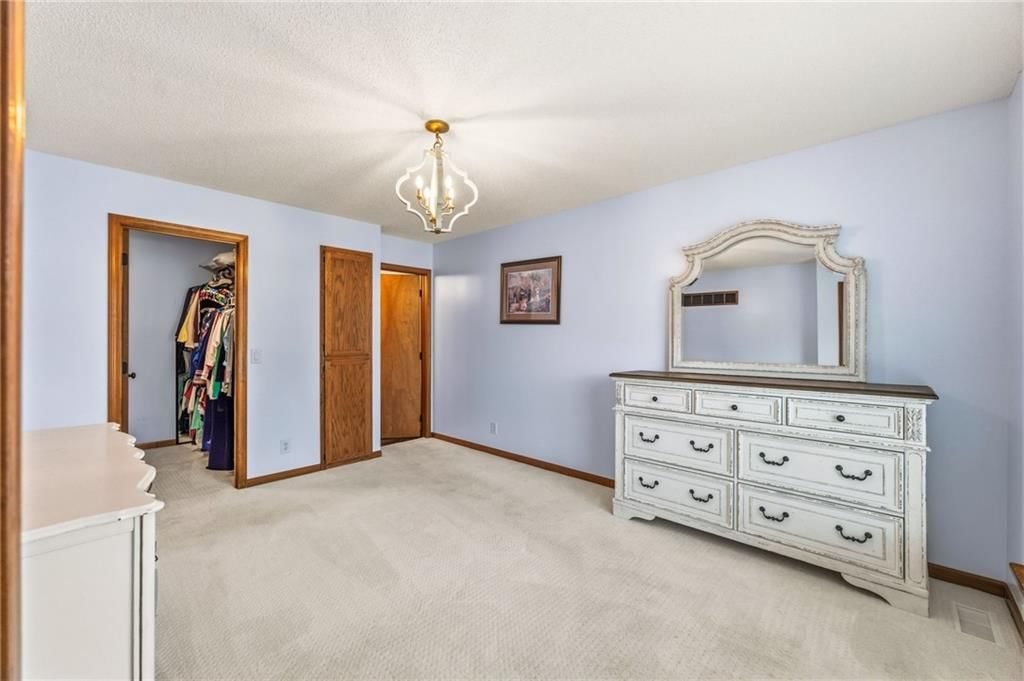 18616 Primrose Street — photo 13