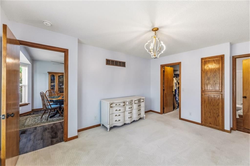 18616 Primrose Street — photo 14