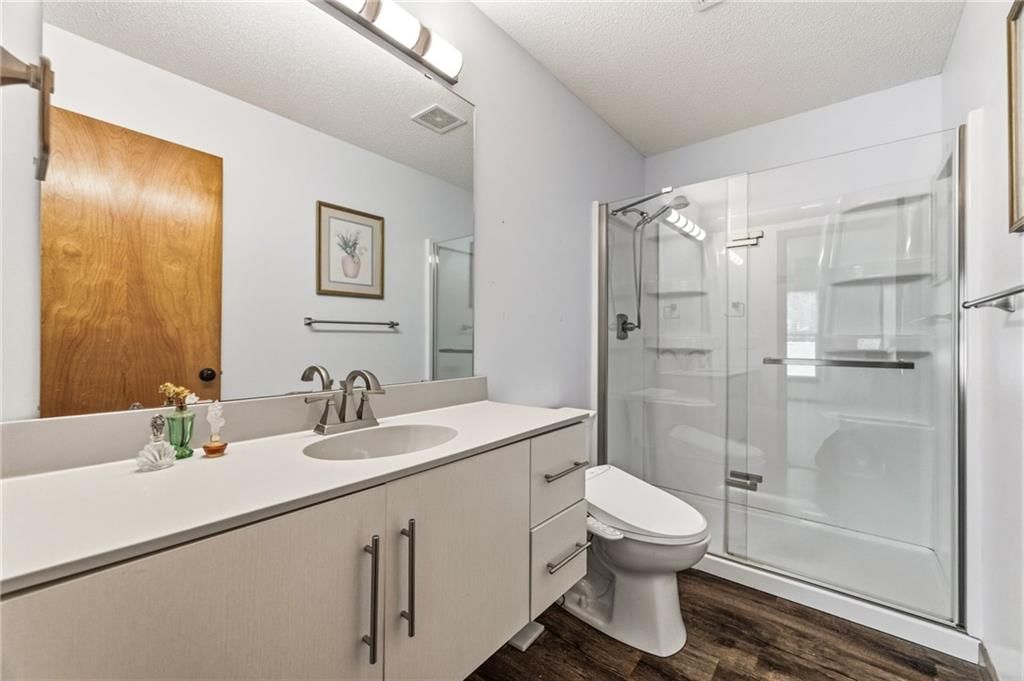 18616 Primrose Street — photo 15