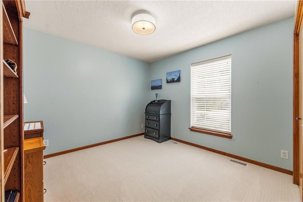 18616 Primrose Street — photo 17