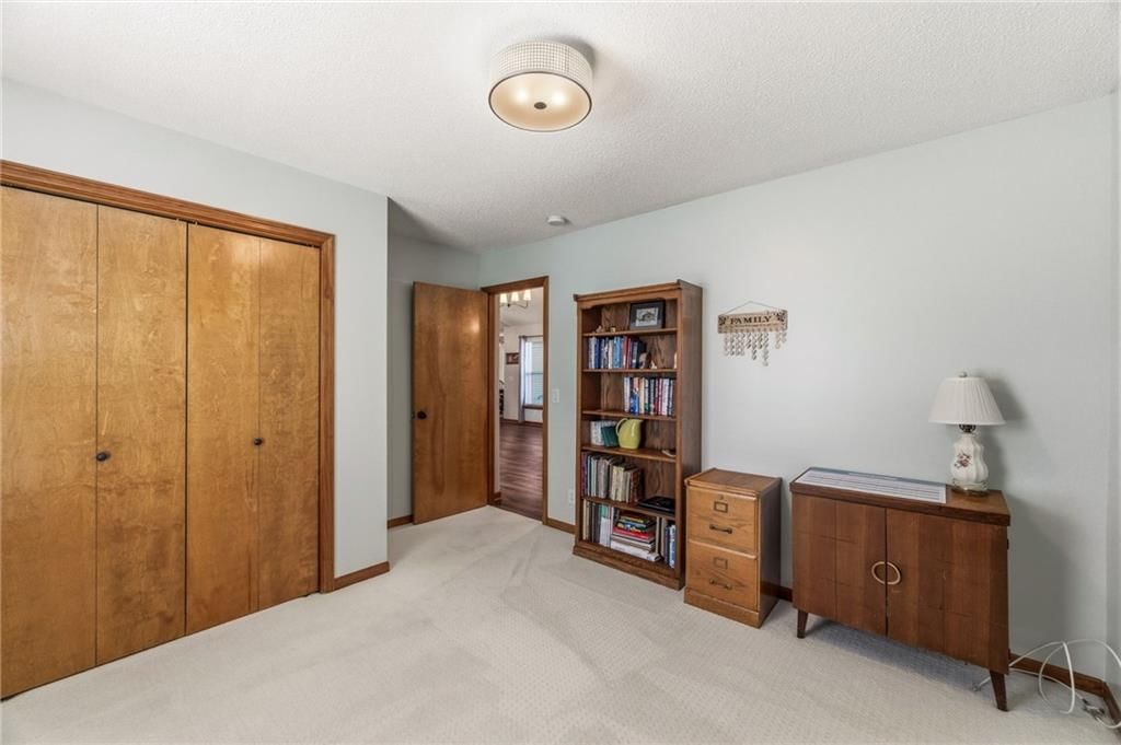 18616 Primrose Street — photo 18