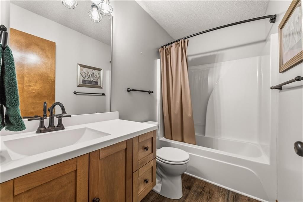 18616 Primrose Street — photo 19