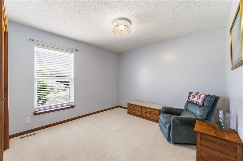 18616 Primrose Street — photo 20