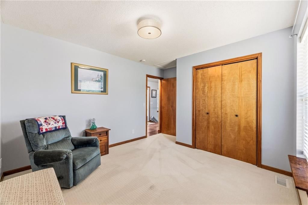 18616 Primrose Street — photo 21