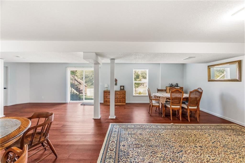 18616 Primrose Street — photo 24