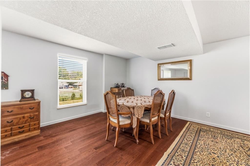 18616 Primrose Street — photo 25