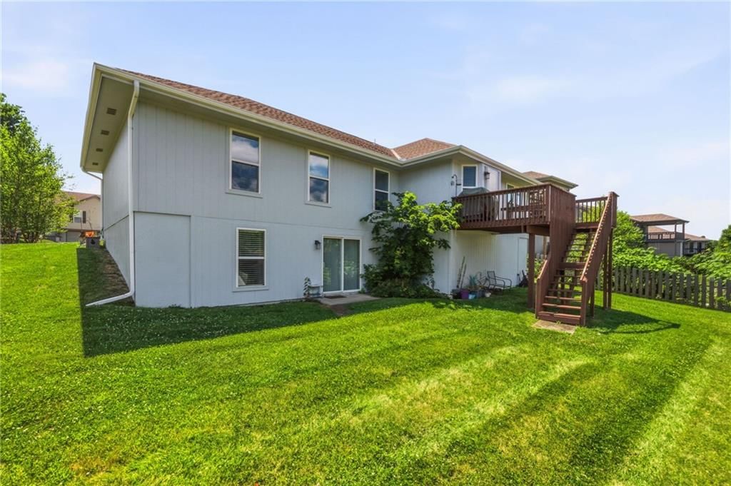 18616 Primrose Street — photo 31