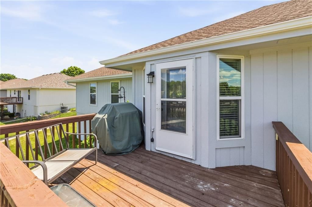18616 Primrose Street — photo 34