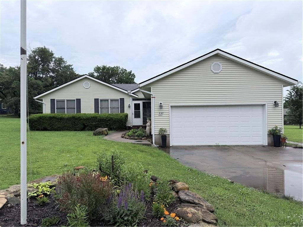 4001 Cr 4055 — photo 1