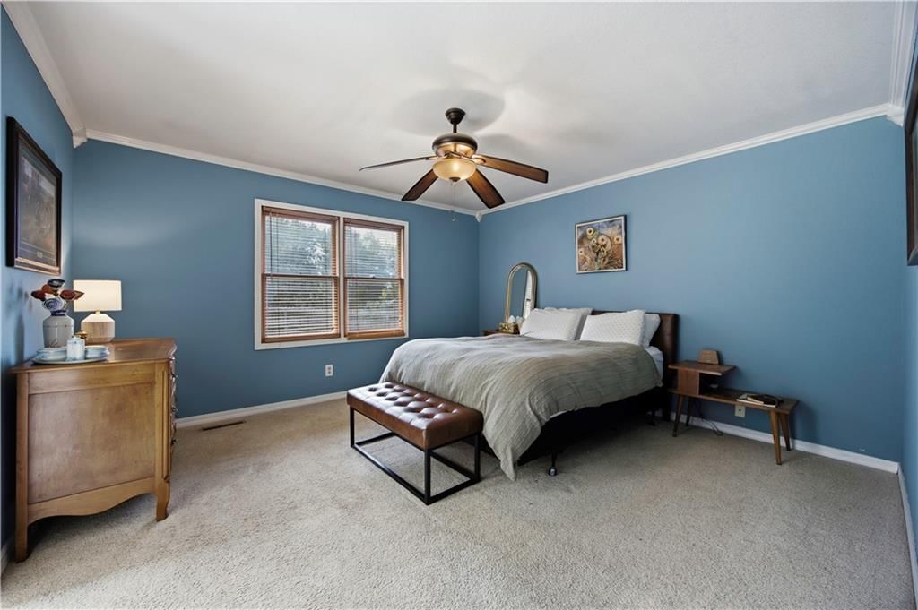 4001 Cr 4055 — photo 5