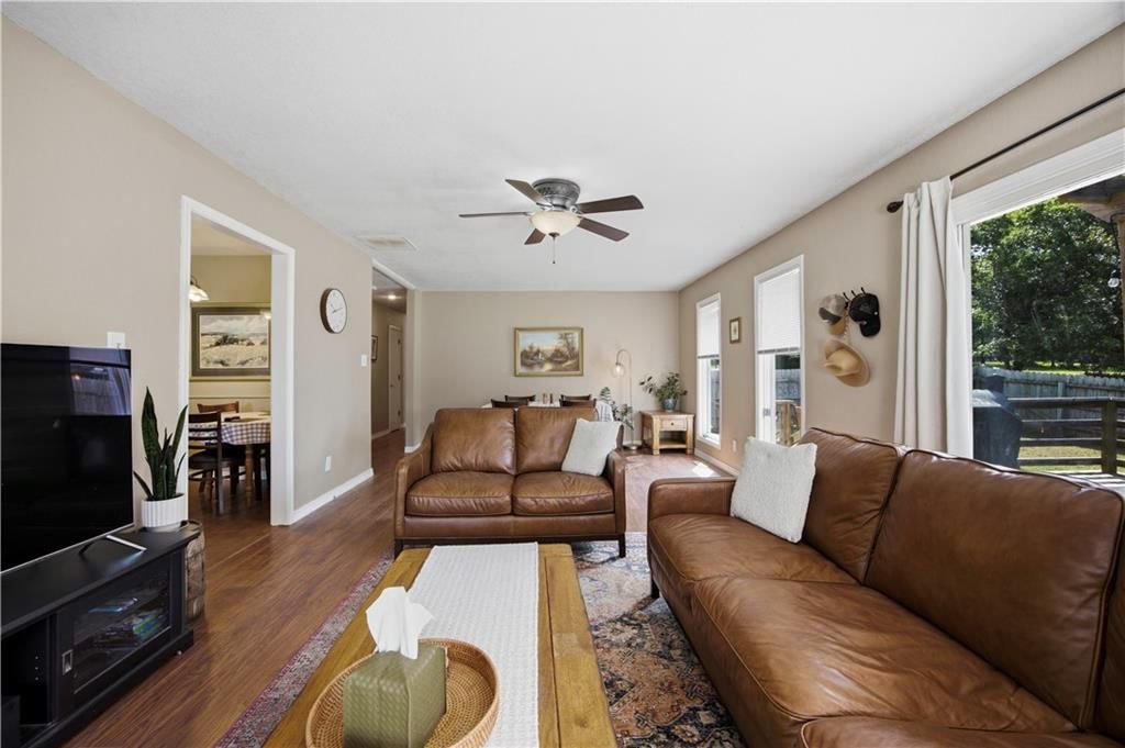 4001 Cr 4055 — photo 10
