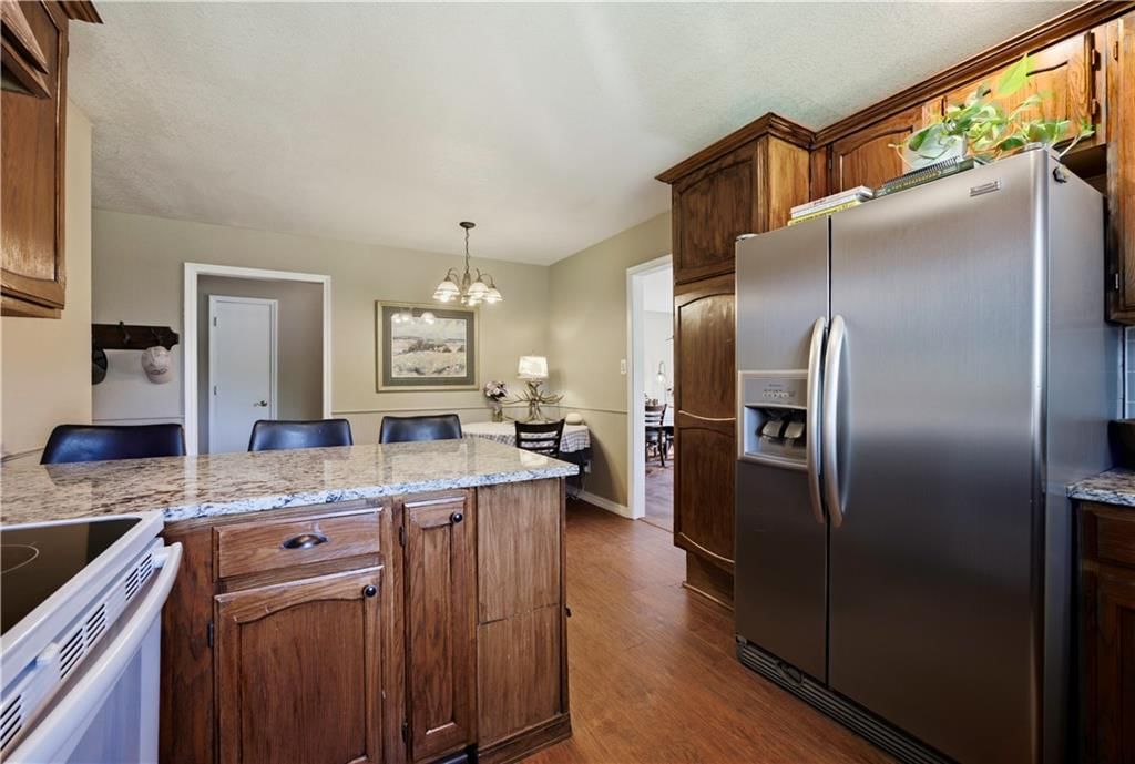 4001 Cr 4055 — photo 12