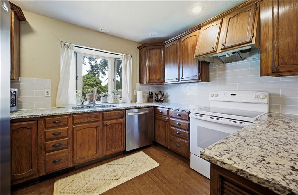 4001 Cr 4055 — photo 13
