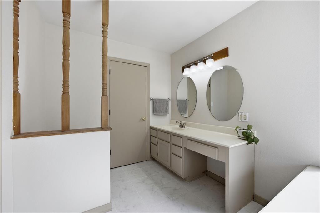 4001 Cr 4055 — photo 16