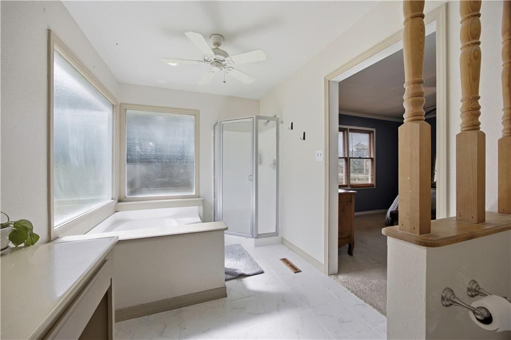 4001 Cr 4055 — photo 17