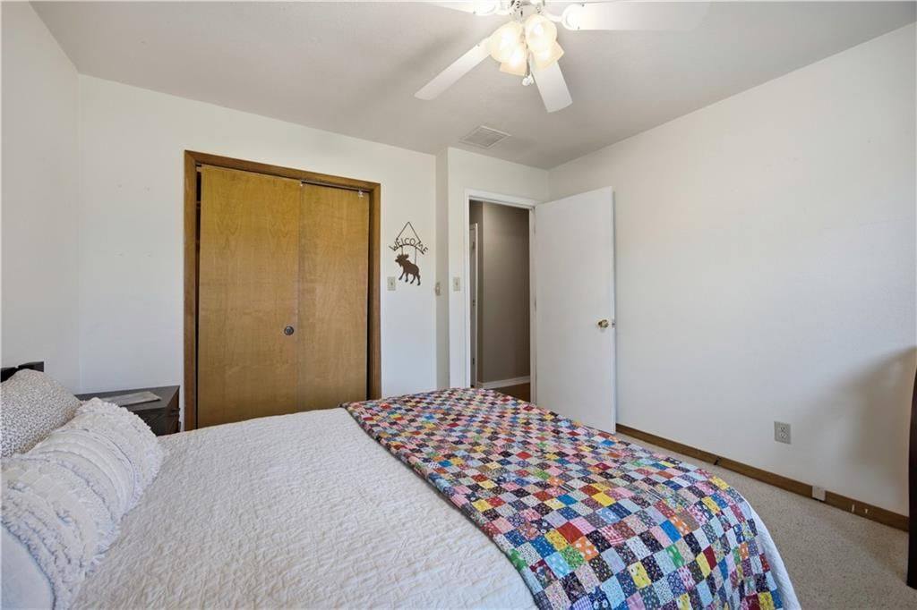 4001 Cr 4055 — photo 18