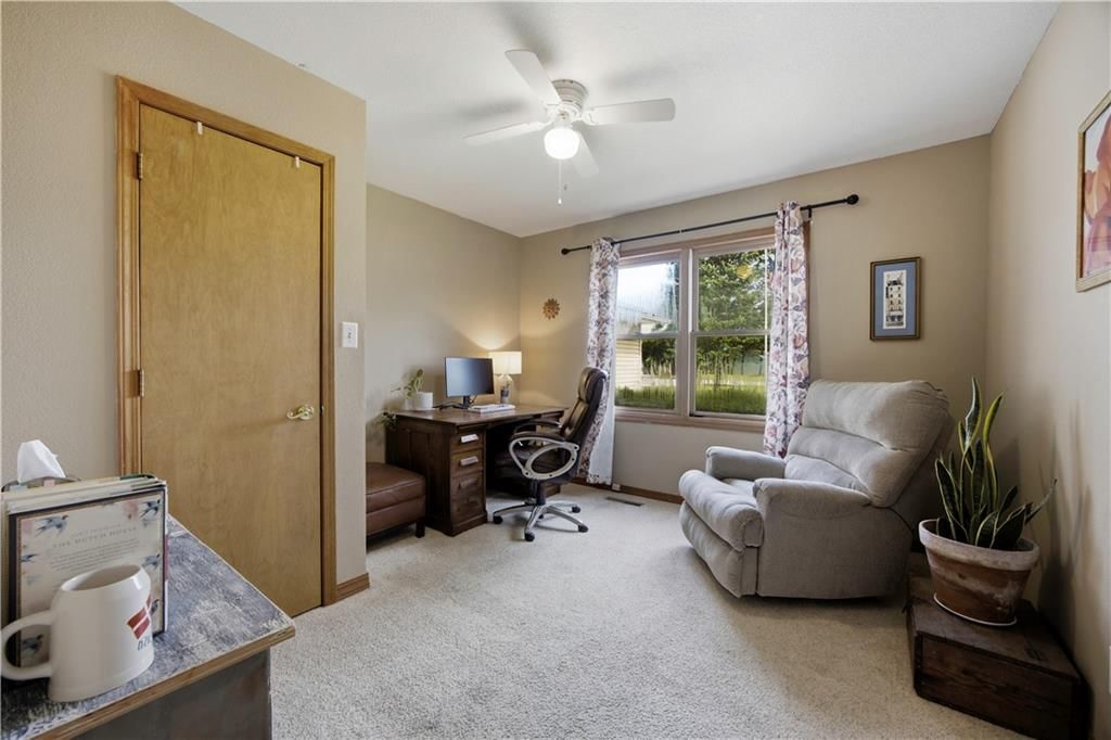 4001 Cr 4055 — photo 20