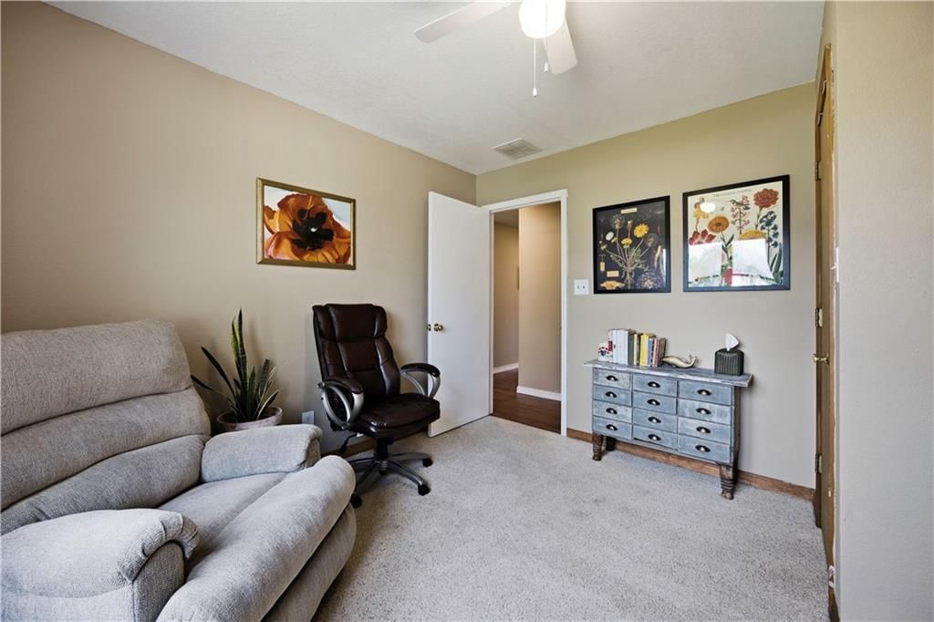 4001 Cr 4055 — photo 21