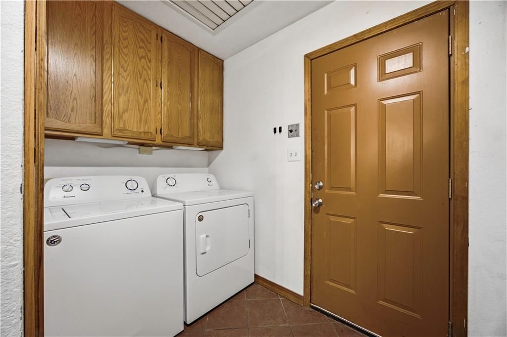 4001 Cr 4055 — photo 22