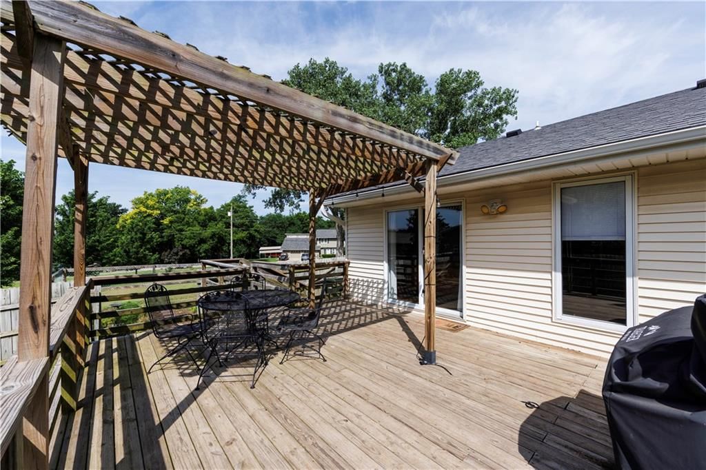 4001 Cr 4055 — photo 23