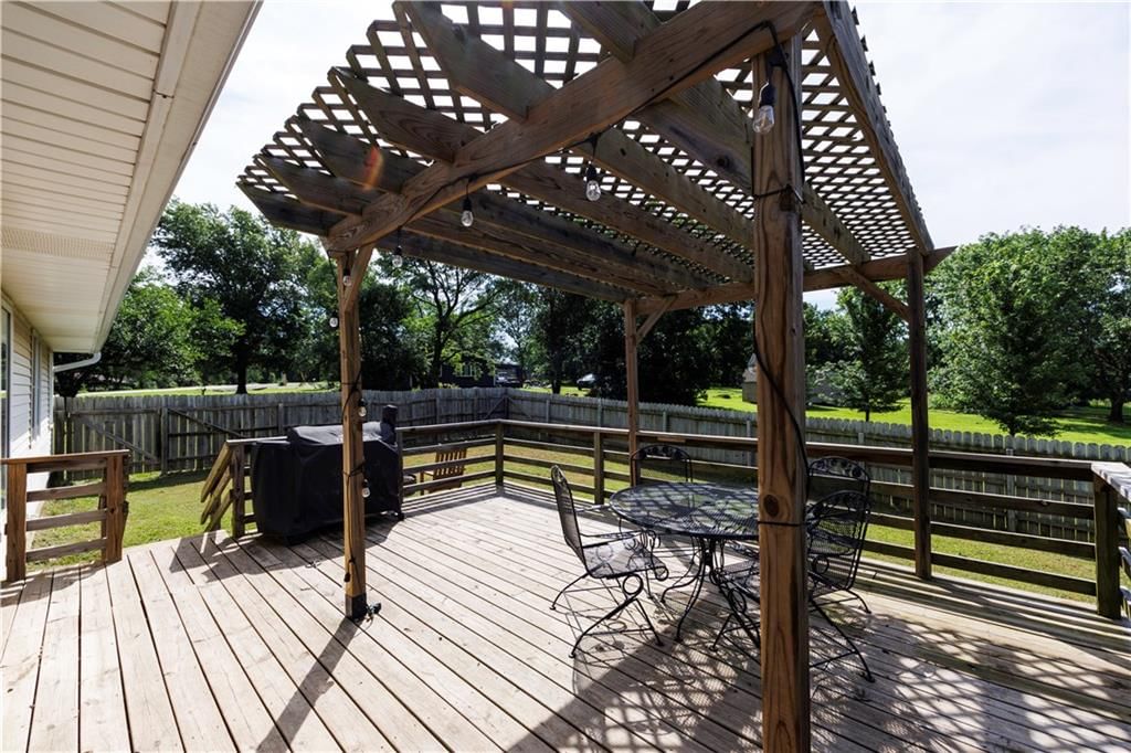4001 Cr 4055 — photo 24
