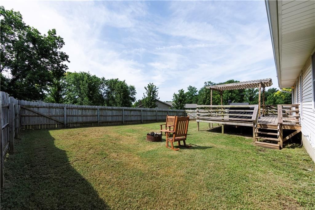4001 Cr 4055 — photo 25
