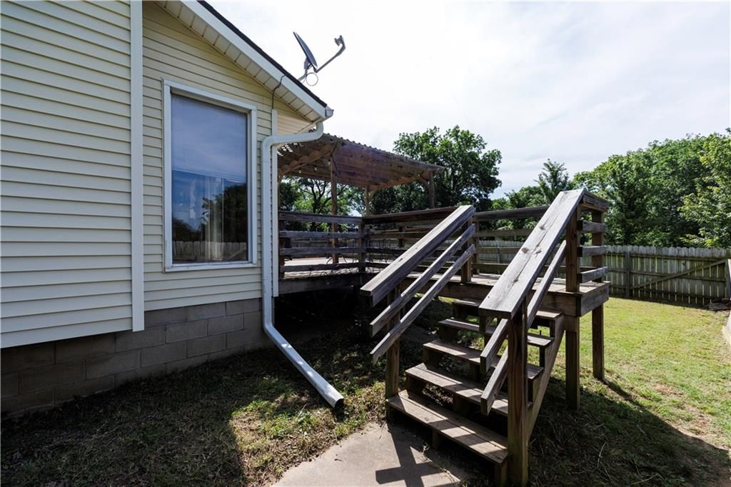 4001 Cr 4055 — photo 26