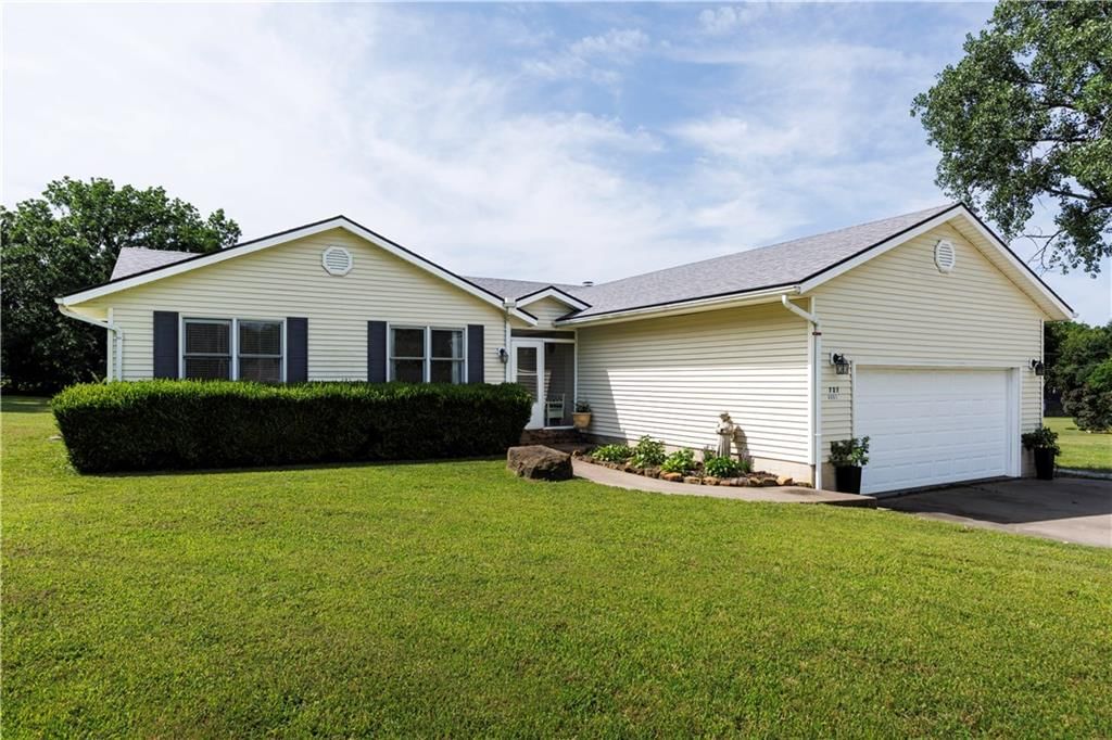 4001 Cr 4055 — photo 27